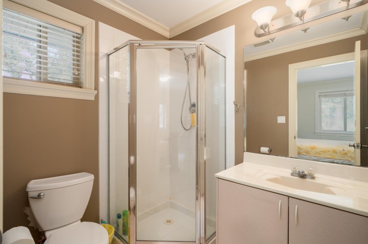 Photo 31 at 1393 Mathers Avenue, Ambleside, West Vancouver