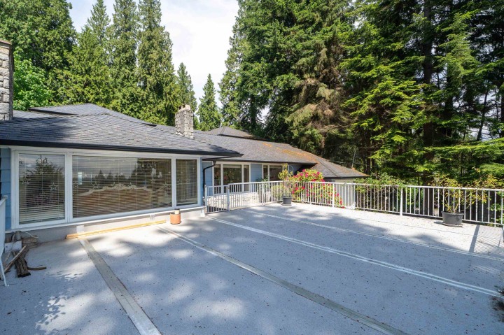 Photo 39 at 1393 Mathers Avenue, Ambleside, West Vancouver