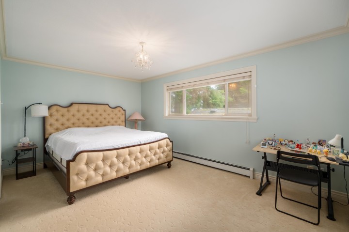 Photo 29 at 1393 Mathers Avenue, Ambleside, West Vancouver