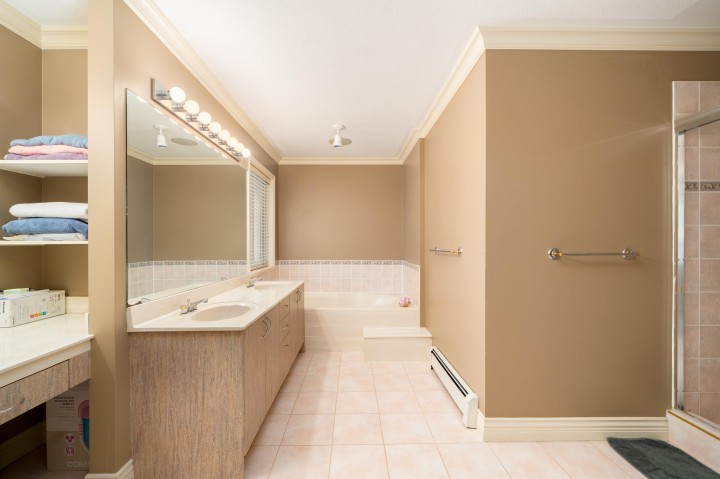 Photo 25 at 1393 Mathers Avenue, Ambleside, West Vancouver