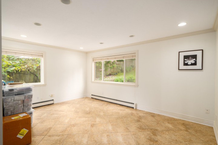 Photo 21 at 1393 Mathers Avenue, Ambleside, West Vancouver