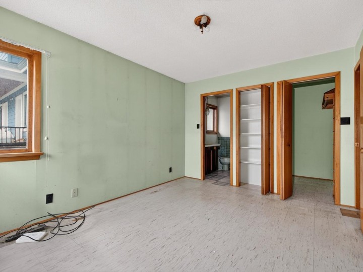 Photo 13 at 3325 E 49th Avenue, Killarney VE, Vancouver East