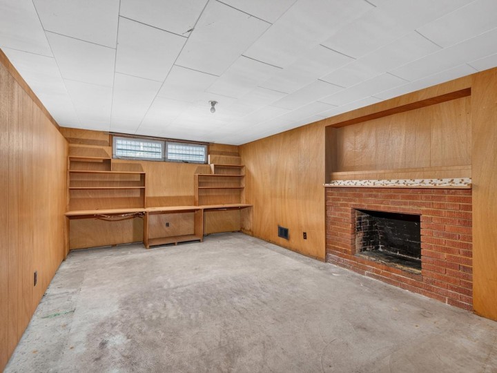 Photo 17 at 3325 E 49th Avenue, Killarney VE, Vancouver East