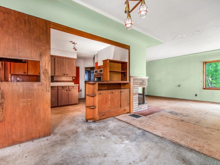 Photo 7 at 3325 E 49th Avenue, Killarney VE, Vancouver East