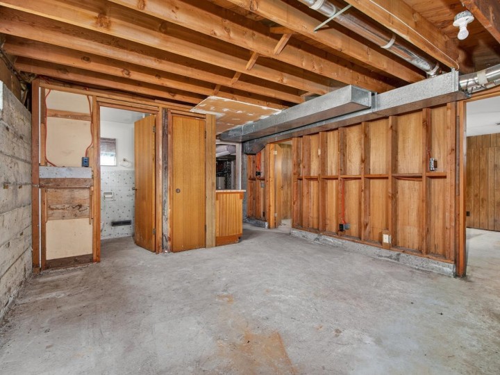 Photo 20 at 3325 E 49th Avenue, Killarney VE, Vancouver East