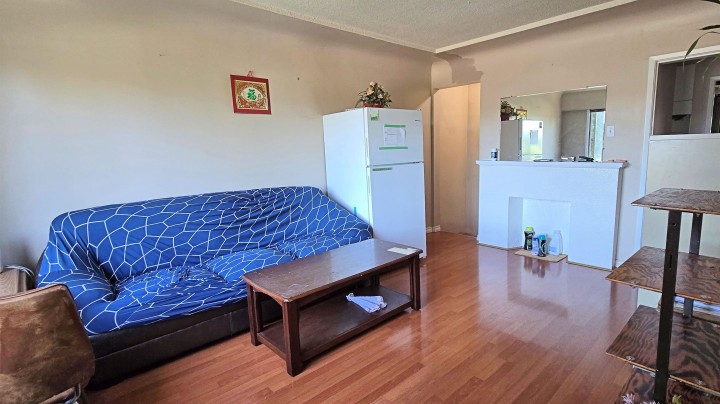 Photo 2 at 1333 E 41st Avenue, Knight, Vancouver East