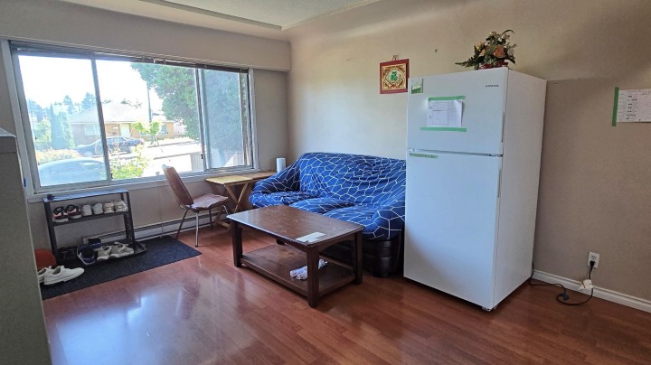 Photo 3 at 1333 E 41st Avenue, Knight, Vancouver East