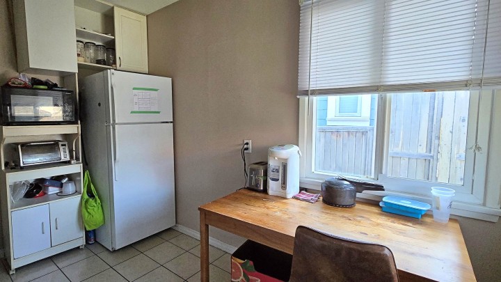 Photo 5 at 1333 E 41st Avenue, Knight, Vancouver East