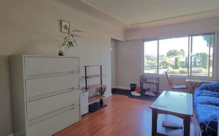 Photo 4 at 1333 E 41st Avenue, Knight, Vancouver East