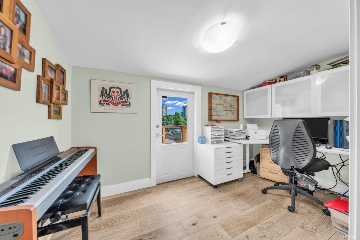 Photo 13 at 3335 Church Street, Collingwood VE, Vancouver East