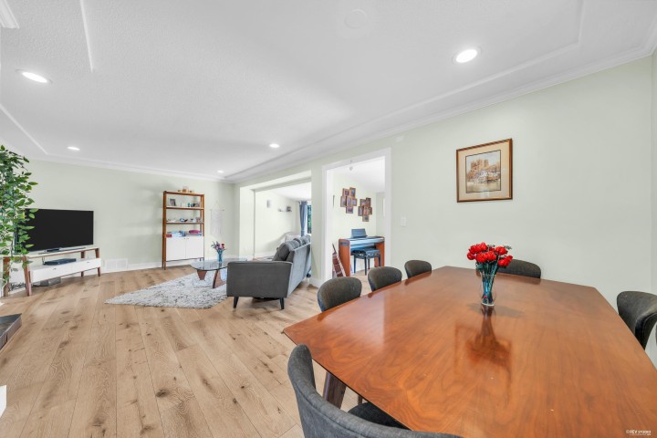 Photo 12 at 3335 Church Street, Collingwood VE, Vancouver East