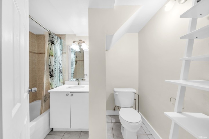 Photo 22 at 3335 Church Street, Collingwood VE, Vancouver East