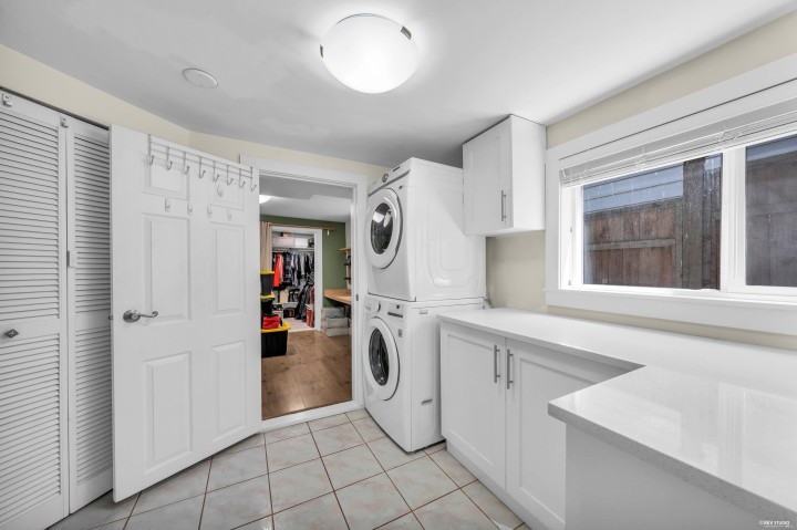 Photo 20 at 3335 Church Street, Collingwood VE, Vancouver East