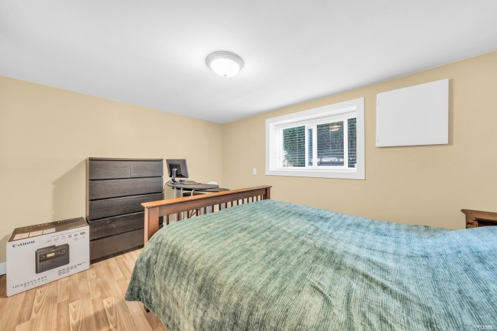Photo 24 at 3335 Church Street, Collingwood VE, Vancouver East