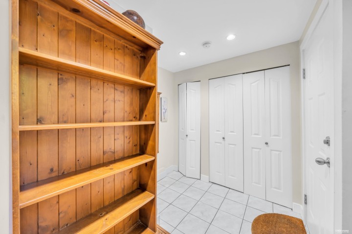 Photo 30 at 3335 Church Street, Collingwood VE, Vancouver East