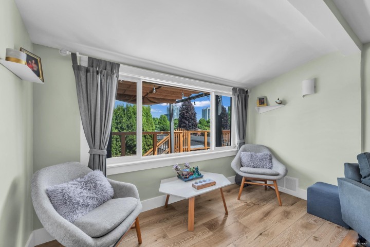 Photo 10 at 3335 Church Street, Collingwood VE, Vancouver East