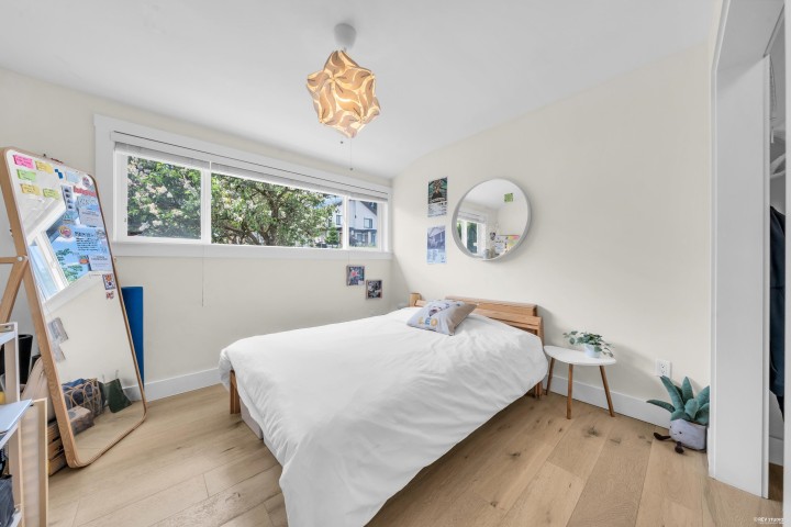 Photo 14 at 3335 Church Street, Collingwood VE, Vancouver East