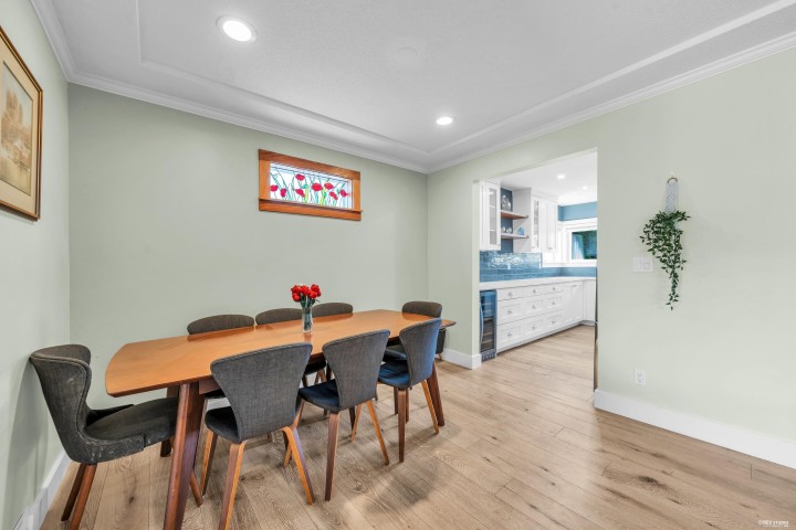 Photo 11 at 3335 Church Street, Collingwood VE, Vancouver East