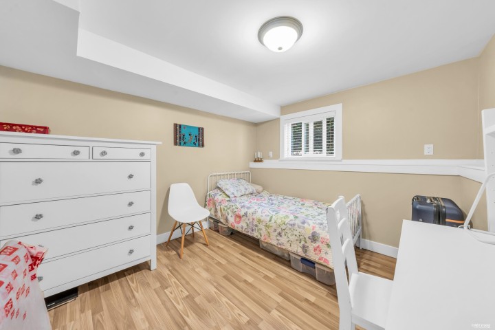 Photo 29 at 3335 Church Street, Collingwood VE, Vancouver East