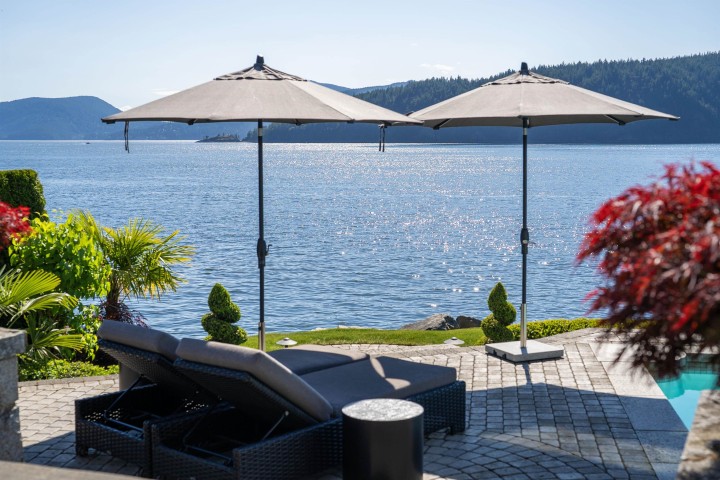 Photo 29 at 8 Ocean Point Drive, Howe Sound, West Vancouver