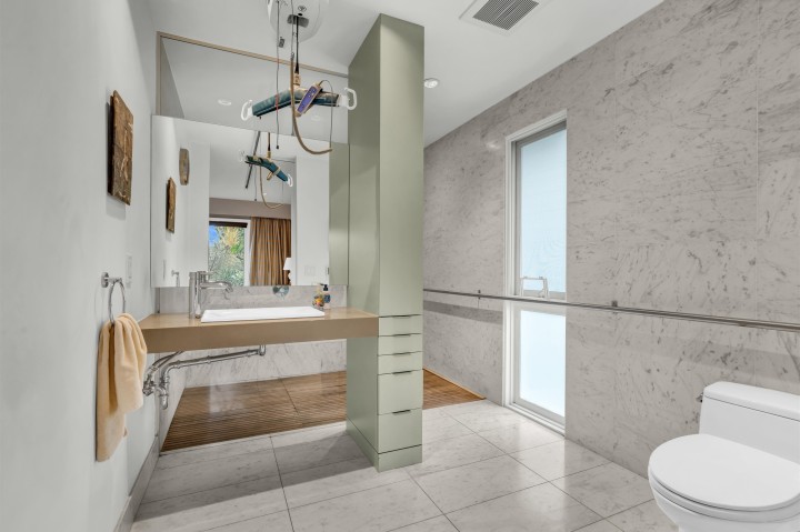 Photo 10 at 1549 W 33rd Avenue, Shaughnessy, Vancouver West