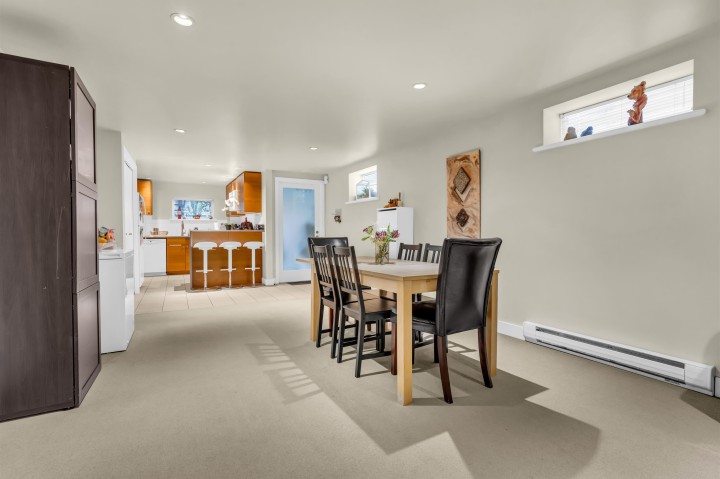 Photo 18 at 1549 W 33rd Avenue, Shaughnessy, Vancouver West