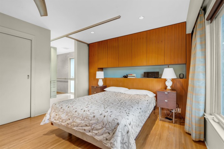 Photo 11 at 1549 W 33rd Avenue, Shaughnessy, Vancouver West