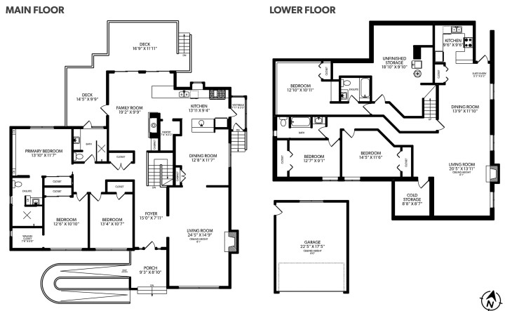 Photo 39 at 1549 W 33rd Avenue, Shaughnessy, Vancouver West