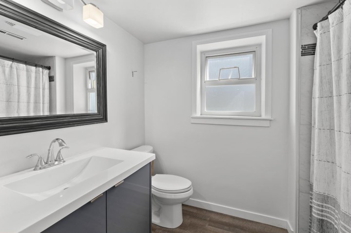 Photo 23 at 6530 Dunbar Street, Southlands, Vancouver West