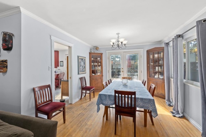 Photo 6 at 6530 Dunbar Street, Southlands, Vancouver West