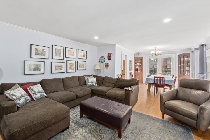 Photo 3 at 6530 Dunbar Street, Southlands, Vancouver West