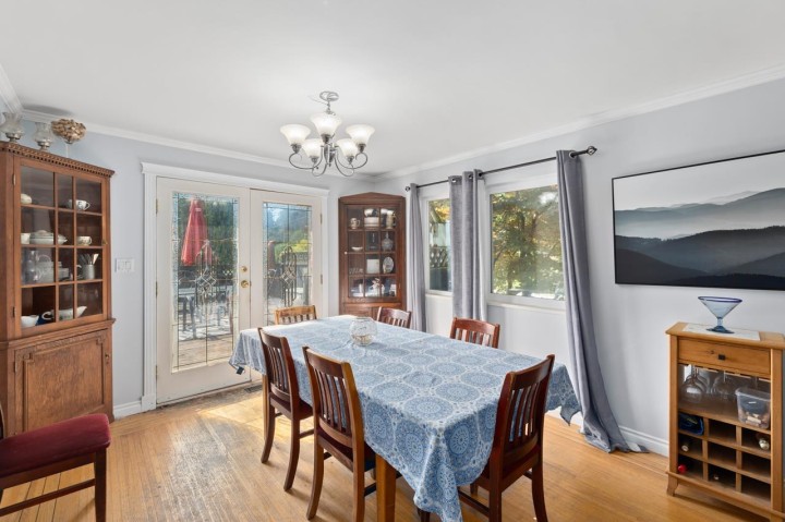 Photo 5 at 6530 Dunbar Street, Southlands, Vancouver West