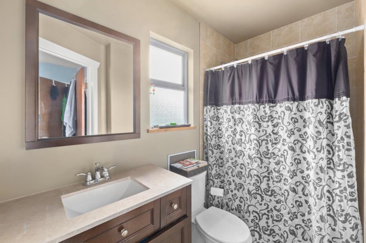 Photo 10 at 6530 Dunbar Street, Southlands, Vancouver West