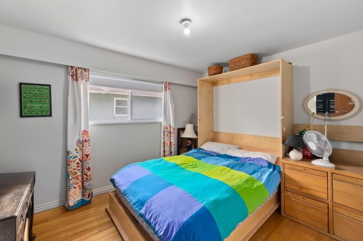Photo 11 at 6530 Dunbar Street, Southlands, Vancouver West