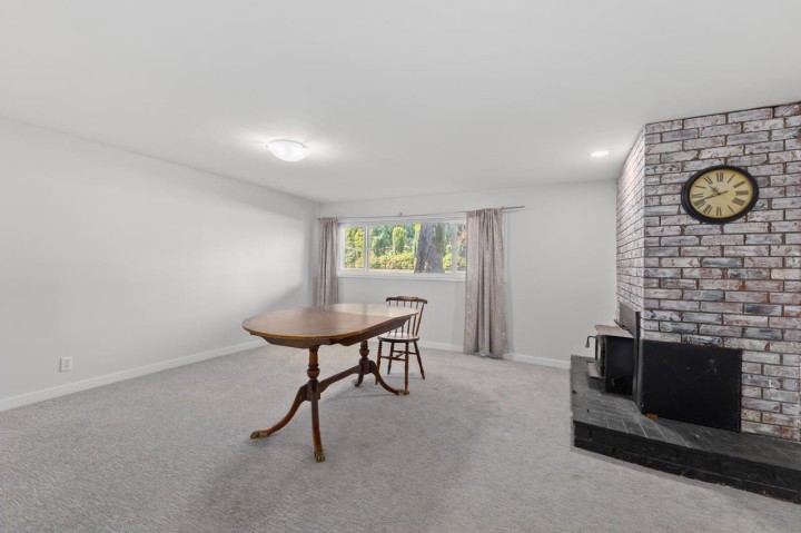 Photo 19 at 6530 Dunbar Street, Southlands, Vancouver West