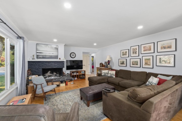 Photo 4 at 6530 Dunbar Street, Southlands, Vancouver West
