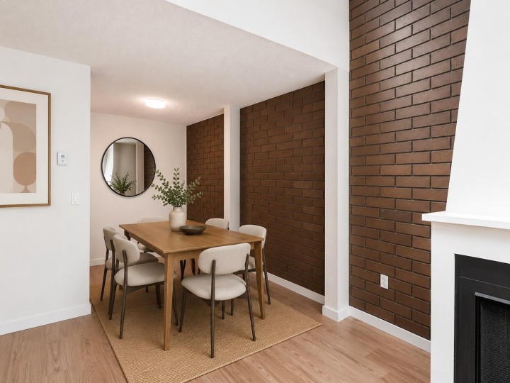 Photo 12 at 312 - 330 E 7th Avenue, Mount Pleasant VE, Vancouver East