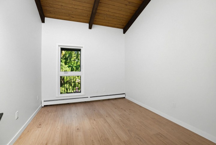 Photo 22 at 312 - 330 E 7th Avenue, Mount Pleasant VE, Vancouver East