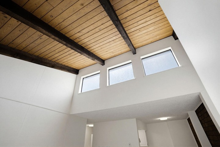 Photo 7 at 312 - 330 E 7th Avenue, Mount Pleasant VE, Vancouver East