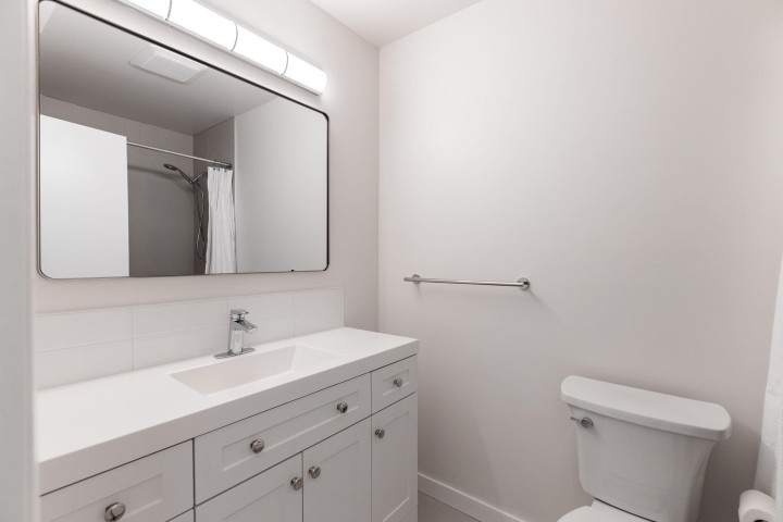 Photo 32 at 312 - 330 E 7th Avenue, Mount Pleasant VE, Vancouver East