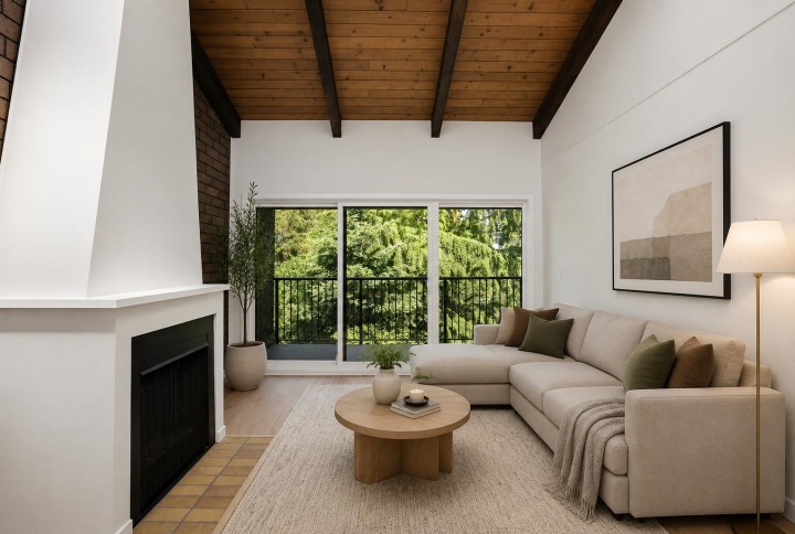 Photo 1 at 312 - 330 E 7th Avenue, Mount Pleasant VE, Vancouver East
