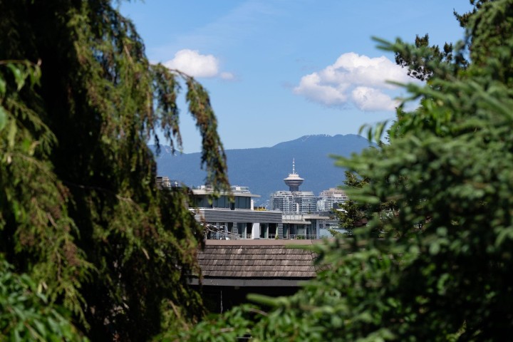 Photo 28 at 312 - 330 E 7th Avenue, Mount Pleasant VE, Vancouver East
