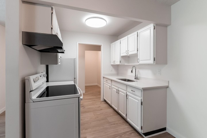 Photo 20 at 312 - 330 E 7th Avenue, Mount Pleasant VE, Vancouver East