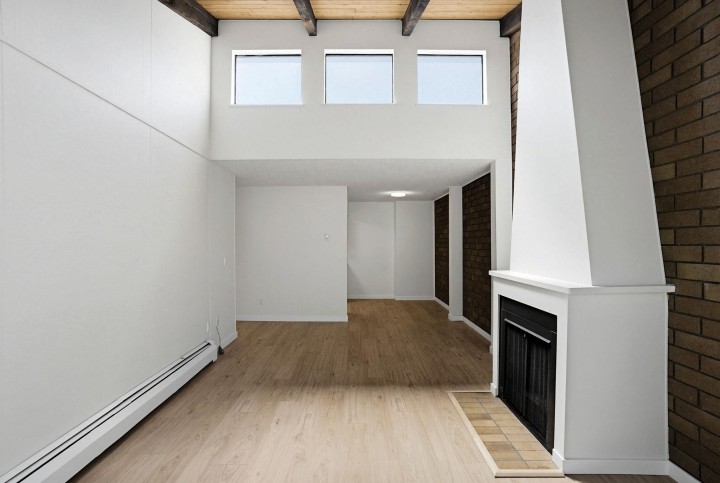 Photo 9 at 312 - 330 E 7th Avenue, Mount Pleasant VE, Vancouver East