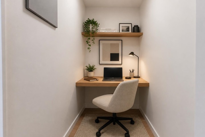Photo 34 at 312 - 330 E 7th Avenue, Mount Pleasant VE, Vancouver East