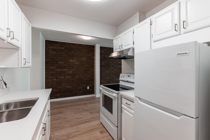 Photo 18 at 312 - 330 E 7th Avenue, Mount Pleasant VE, Vancouver East