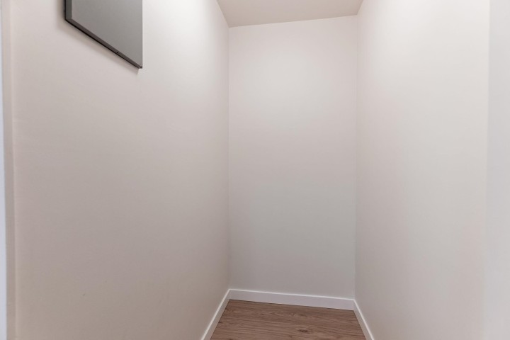 Photo 35 at 312 - 330 E 7th Avenue, Mount Pleasant VE, Vancouver East