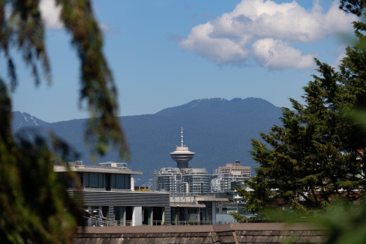 Photo 29 at 312 - 330 E 7th Avenue, Mount Pleasant VE, Vancouver East
