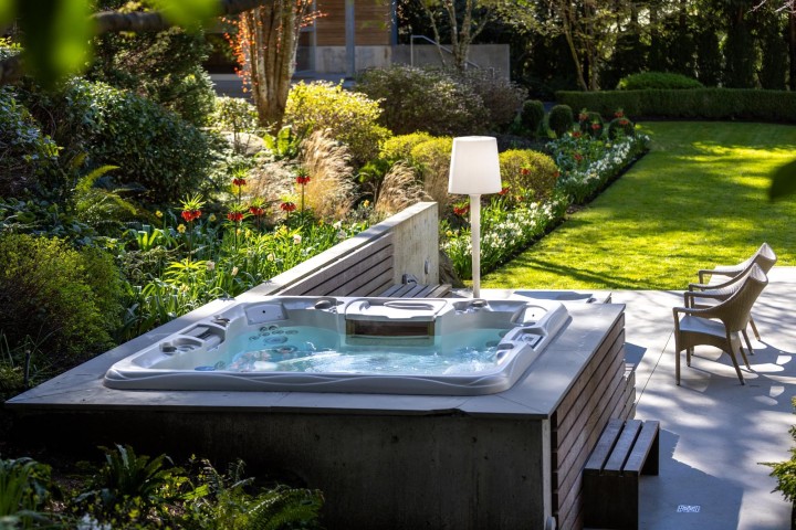 Photo 32 at 4850 Fannin Avenue, Point Grey, Vancouver West