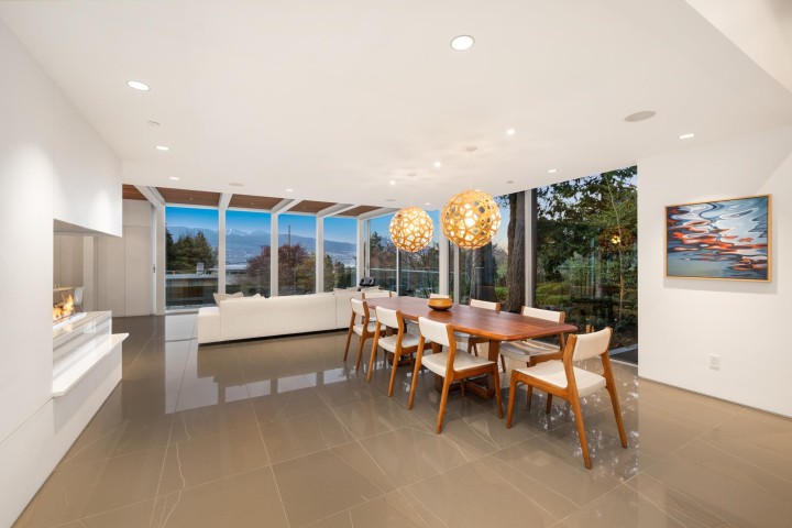 Photo 19 at 4850 Fannin Avenue, Point Grey, Vancouver West